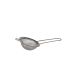 SIGMA Cediljka 8cm KJ-SR508, inox - EP2994322