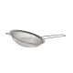 SIGMA Cediljka 18cm KJ-SR518, inox - EP2994331
