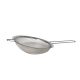 SIGMA Cediljka 20cm KJ-SR520, inox - EP2994334
