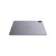 HUAWEI MatePad 11.5'' 8/256GB Space Grey - RO196424