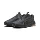 PUMA Patike x-cell lightspeed prismatic M - 311933-01