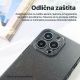 Maska za Xiaomi Redmi Note 11 Pro 4G/5G/Note 12 Pro 4G ljubicasta Sparkle Dust - EP3257503