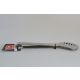 SIGMA Hvataljka 24cm PL-HV5247, inox - EP2994352