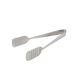 SIGMA Hvataljka 22cm PL-HV47970, inox - EP2994346