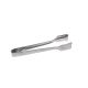 SIGMA Hvataljka 11.5cm ETN-099, inox - EP2994340