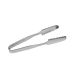 SIGMA Hvataljka 14.5cm ETN-206, inox - EP2994343
