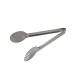 SIGMA Hvataljka 24cm HV8409, inox - EP2994349