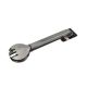 SIGMA Hvataljka 24cm HV8409, inox - EP2994349