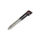 SIGMA Duga hvataljka BLK 30cm ESC-7135, inox - EP2994355