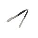 SIGMA Duga hvataljka BLK 30cm ESC-7135, inox - EP2994355