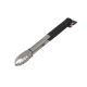 SIGMA Duga hvataljka BLK 40cm ESC-7142, inox - EP2994358