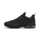 PUMA Patike meza M - 312044-01