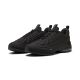 PUMA Patike meza M - 312044-01