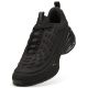 PUMA Patike meza M - 312044-01