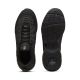 PUMA Patike meza M - 312044-01