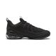 PUMA Patike meza M - 312044-01