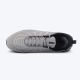 PUMA Patike cell meza M - 312044-06