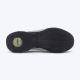 PUMA Patike cell meza M - 312044-06