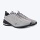 PUMA Patike cell meza M - 312044-06