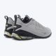 PUMA Patike cell meza M - 312044-06