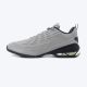 PUMA Patike cell meza M - 312044-06