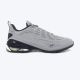 PUMA Patike cell meza M - 312044-06