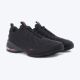 PUMA Patike cell meza M - 312044-08