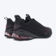 PUMA Patike cell meza M - 312044-08
