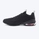 PUMA Patike cell meza M - 312044-08