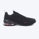 PUMA Patike cell meza M - 312044-08