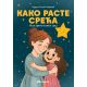 Kako raste sreća - 31209-1