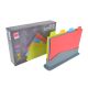 SIGMA Set daski za sečenje sa držačem 34x24cm HS-CB064 4/1 - EP2981547