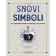 Snovi i simboli - 31210-1-1