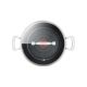 TEFAL Šerpa sa poklopcem 26cm P G2557172 - EP2065892