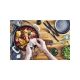 TEFAL Šerpa sa poklopcem 26cm P G2557172 - EP2065892