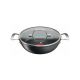 TEFAL Šerpa sa poklopcem 26cm P G2557172 - EP2065892