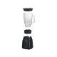 VIVAX Blender BL-601 B - 28166