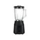 VIVAX Blender BL-601 B - 28166