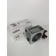 RAPTOR Napajanje 500W Office Series 12cm fan/80plus, RC500-12 - 37631