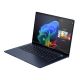 HP Laptop EliteBook Ultra G1i 14