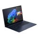 HP Laptop EliteBook Ultra G1i 14