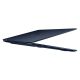 HP Laptop EliteBook Ultra G1i 14