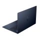 HP Laptop EliteBook Ultra G1i 14