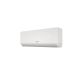 TESLA Inverter klima TT68TP81-2432IHWT - EP2571483