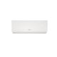 TESLA Inverter klima TT68TP81-2432IHWT - EP2571483