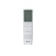 TESLA Inverter klima TT68TP81-2432IHWT - EP2571483