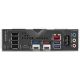 GIGABYTE X870 EAGLE WIFI7 1.0 matična ploča - EP3310205