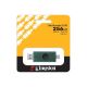 KINGSTON DataTraveler Duo Gen2 (USB-A + USB-C) USB memorija, 256GB (DTDEG2/256GB) - EP2668406