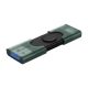 KINGSTON DataTraveler Duo Gen2 (USB-A + USB-C) USB memorija, 256GB (DTDEG2/256GB) - EP2668406