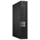 DELL PC 7040 Micro i5-6500T/16GB/M.2 256GB NEW/2DP+1HDMI/Win8Pro UPG Win10P ref. - 37760-1